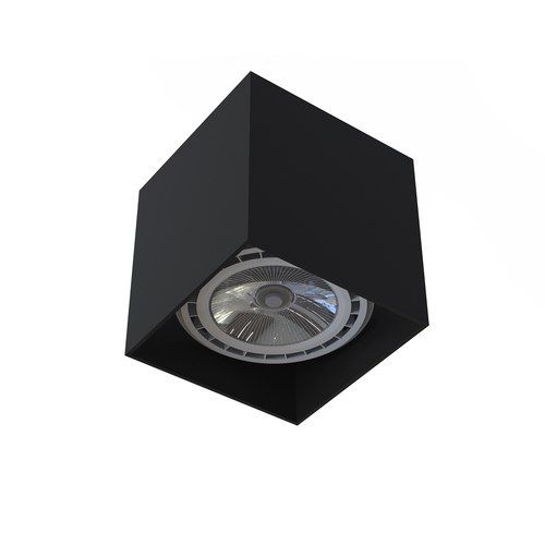 Kontrola Povrchová lampa COBBLE 7790 Nowodvorski