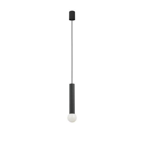 Kontrola Závěsná lampa BATON 7852 Nowodvorski