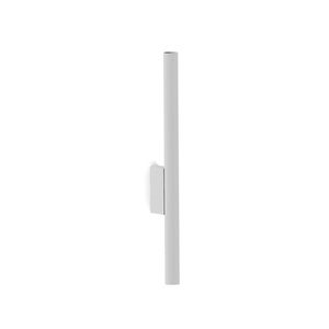 Nástěnné svítidlo LASER WALL 8048 Nowodvorski small 0
