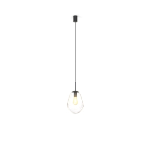 Závěsná lampa PEAR S 7800 Nowodvorski small 2