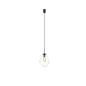 Závěsná lampa PEAR S 7800 Nowodvorski small 0