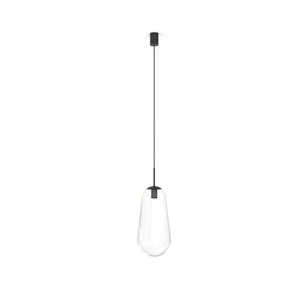 Závěsná lampa PEAR L 7797 Nowodvorski small 1