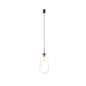 Závěsná lampa PEAR L 7797 Nowodvorski small 2