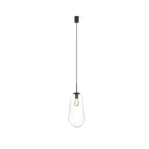Závěsná lampa PEAR L 7797 Nowodvorski small 0