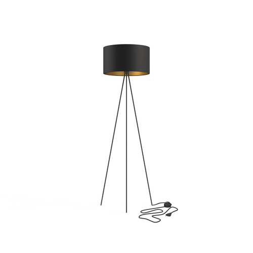 Kontrola Stojací lampa CADILAC 7991 Nowodvorski