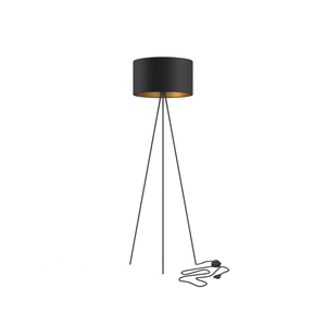 Stojací lampa CADILAC 7991 Nowodvorski small 0