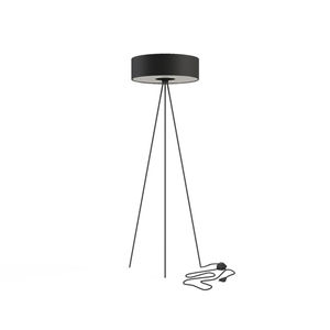 Stojací lampa CADILAC 7988 Nowodvorski small 0