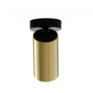 Spot MONO 7778 Nowodvorski small 3