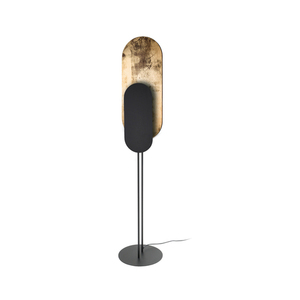 Stojací lampa WHEEL LUX 7646 Nowodvorski small 0