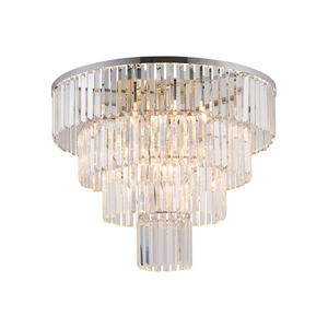 Strop CRISTAL L 7631 Nowodvorski small 1