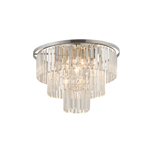 Strop CRISTAL M 7628 Nowodvorski small 1