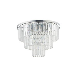 Strop CRISTAL M 7628 Nowodvorski small 0