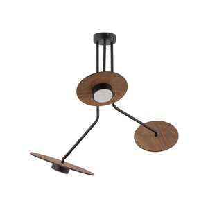 DISK 7644 strop Nowodvorski small 2