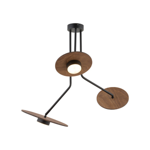 DISK 7644 strop Nowodvorski small 3