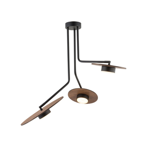 DISK 7644 strop Nowodvorski small 5