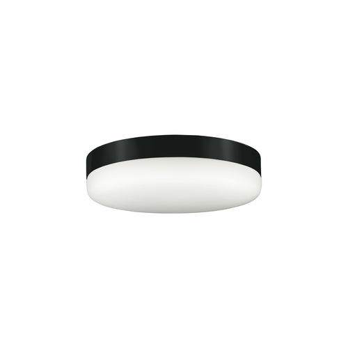 Kontrola Strop KASAI 7952 Nowodvorski