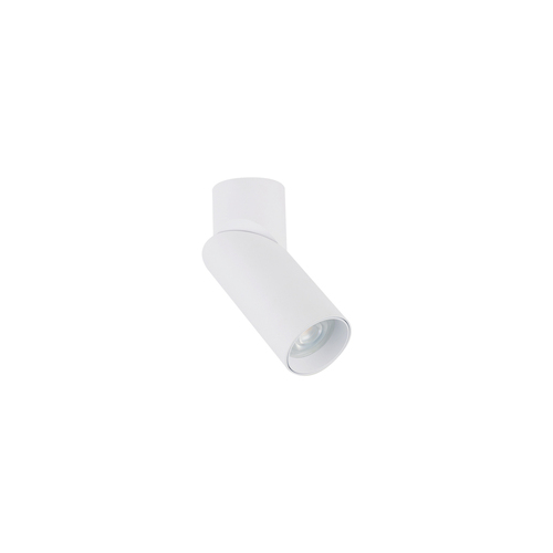 Kontrola INDIA 7858 Nowodvorski povrchová lampa