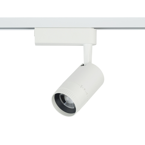 Kontrola PROFIL ZOOM LED 7623 kolejová lampa Nowodvorski