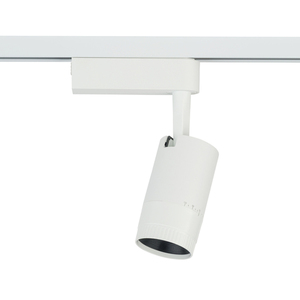 PROFIL ZOOM LED 7624 kolejová lampa Nowodvorski small 2