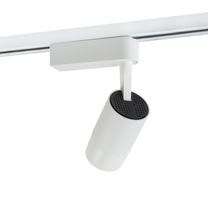 PROFIL ZOOM LED 7624 kolejová lampa Nowodvorski small 8