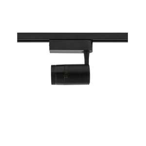 Svítidlo PROFIL ZOOM LED 7625 Nowodvorski small 3