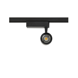 Svítidlo PROFIL ZOOM LED 7625 Nowodvorski small 4