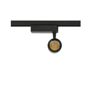 Svítidlo PROFIL ZOOM LED 7625 Nowodvorski small 5