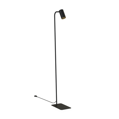 Kontrola Stojací lampa MONO 7717 Nowodvorski