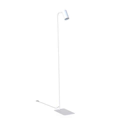 Kontrola Stojací lampa MONO 7704 Nowodvorski
