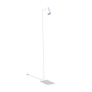 Stojací lampa MONO 7704 Nowodvorski small 0