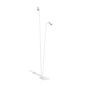 Stojací lampa MONO 7715 Nowodvorski small 0