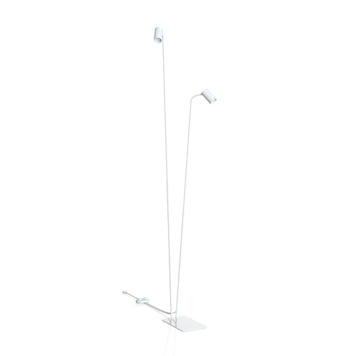 Kontrola Stojací lampa MONO 7705 Nowodvorski