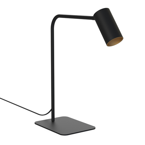 Kontrola Stolní lampa MONO 7716 Nowodvorski
