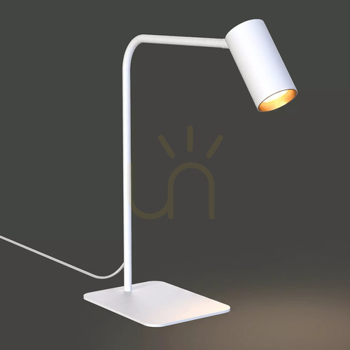Kontrola Stolní lampa MONO 7713 Nowodvorski