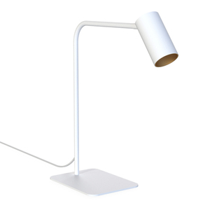 Stolní lampa MONO 7713 Nowodvorski small 0