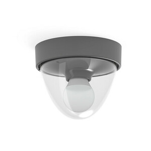 Venkovní plafondy NOOK 7965 Nowodvorski small 0