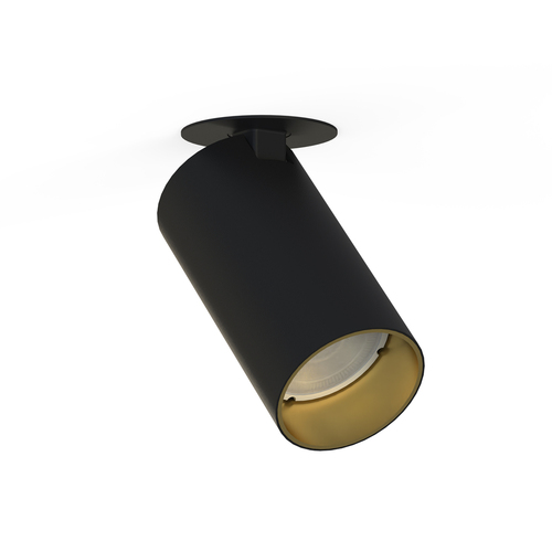Kontrola Downlight MONO SURFACE 7688 Nowodvorski