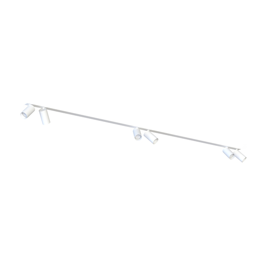 Kontrola Downlight MONO SURFACE 7832 Nowodvorski