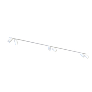 Downlight MONO SURFACE 7832 Nowodvorski small 0