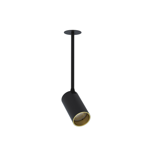 Kontrola Downlight MONO SURFACE LONG S 7680 Nowodvorski