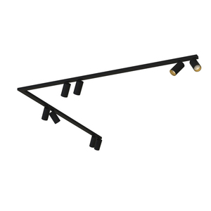 Spot MONO ROH 2x150 7700 Nowodvorski small 0