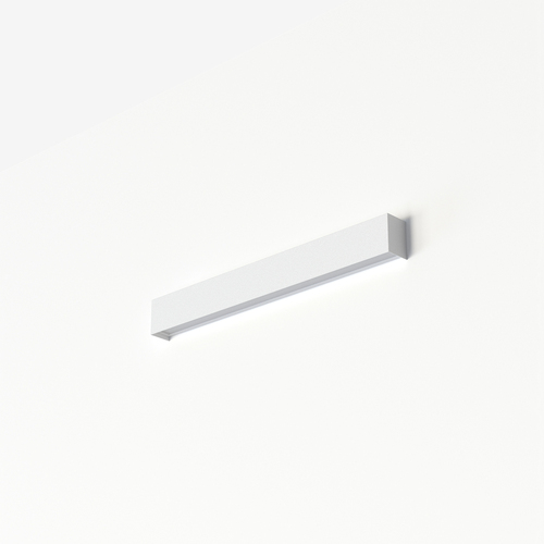 Kontrola Nástěnné svítidlo STRAIGHT WALL LED S 7568 Nowodvorski