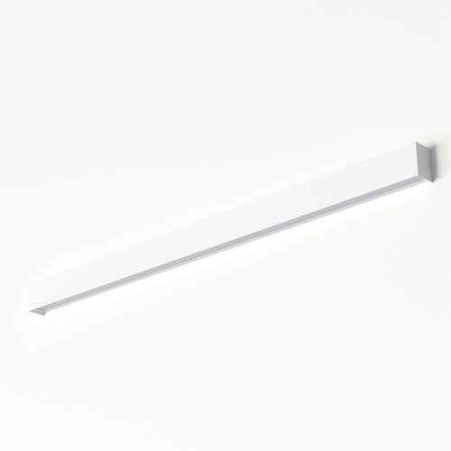 Kontrola Nástěnné svítidlo STRAIGHT WALL LED L 7566 Nowodvorski