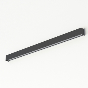Nástěnné svítidlo STRAIGHT WALL LED L 7560 Nowodvorski small 0