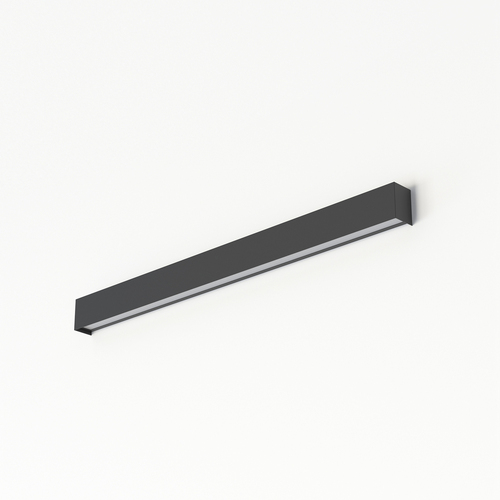 Kontrola Nástěnné svítidlo STRAIGHT WALL LED M 7561 Nowodvorski