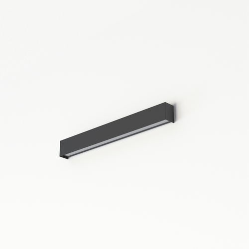 Kontrola Nástěnné svítidlo STRAIGHT WALL LED S 7562 Nowodvorski