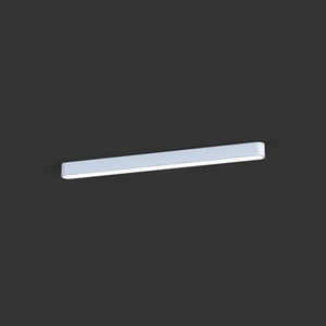 MĚKKÝ STROP LED 90X6 7546 Strop Nowodvorski small 2