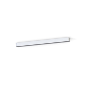 MĚKKÝ STROP LED 90X6 7546 Strop Nowodvorski small 0
