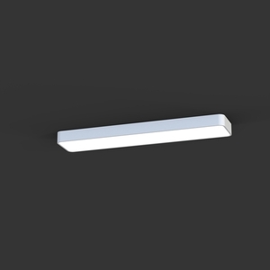 MĚKKÝ STROP LED 90X20 7542 Strop Nowodvorski small 2