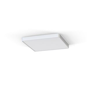 MĚKKÝ STROP LED 60X60 7544 Strop Nowodvorski small 0